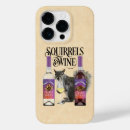 Search for funny alcohol iphone cases Wine