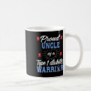 Search for omni mugs Omni pod insulin pump