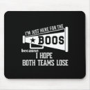 Search for tailgating mousepads Tailgate party