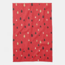 Search for eco tea towels Background
