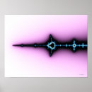 Search for topic posters Three dimensional