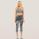 Search for bamboo leggings Botanical