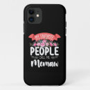 Search for call mom iphone cases Happy