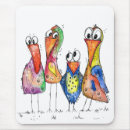 Search for bird lovers electronics Tropical