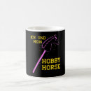 Search for funny horse quotes mugs Horses