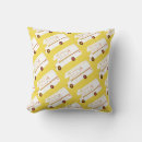 Search for rv cushions Vintage