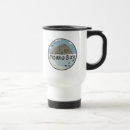 Search for the bay mugs Ocean