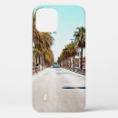 Search for imitation iphone cases Canvas