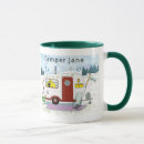 Search for trailers mugs Camping