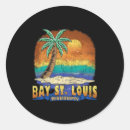 Search for souvenier stickers Beacher