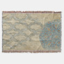 Search for tapestry blankets Floral