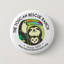 Search for rescue badges Support