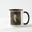 Search for madison mugs America