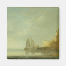Search for hamburg magnets Port