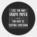 Search for math teacher stickers Elementary