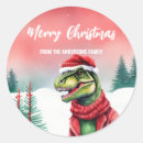 Search for cute t rex stickers Kids