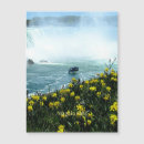 Search for niagara falls seasonal cards Nature
