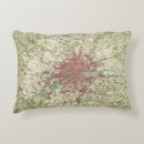 Search for london map cushions Region
