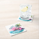 Search for adventure awaits coasters Baby shower