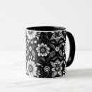 Search for dorm room mugs Under 100