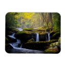 Search for gatlinburg magnets Waterfalls