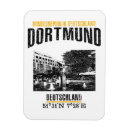 Search for dortmund Germany