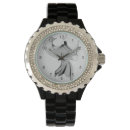 Search for samurai watches Sword