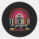 Search for future teacher stickers Back to school