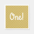 Search for ice cream cone napkins Summer