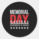 Search for remember the fallen stickers Let's go brandon