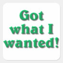 Search for mother son stickers Funny