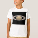 Search for astronomy for kids tshirts Space