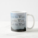 Search for jehovah mugs Praise
