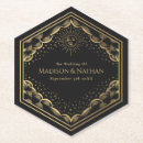 Search for party sets celebration stickers Elegant