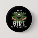 Search for pool billiards badges Billard