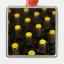 Search for basque country christmas tree decorations Autumn