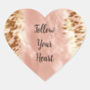 Search for cow hearts stickers Pink