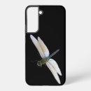 Search for dragonflies samsung cases Insect