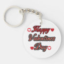 Search for happy key rings Boyfriend
