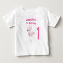 Search for flamingos tshirts Animal