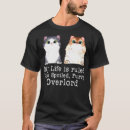 Search for my life my rules tshirts Furry