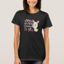 Search for for valentine womens tshirts Pun