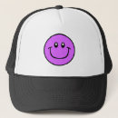 Search for smilie hats Happy