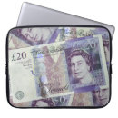 Search for bank notes Currency