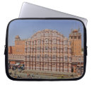 Search for krishna electronics India