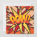 Search for pow invitations Modern