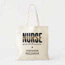 Search for practitioner bags Nurse