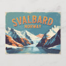 Search for svalbard Arctic