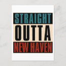 Search for haven postcards New haven connecticut