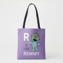 Search for sesame street rosita Alphabet